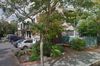 8195 166th Ave NE photo